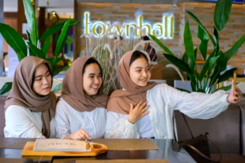 Jadwal Buka Puasa Hari Ini di Semarang, 19 Februari 2026