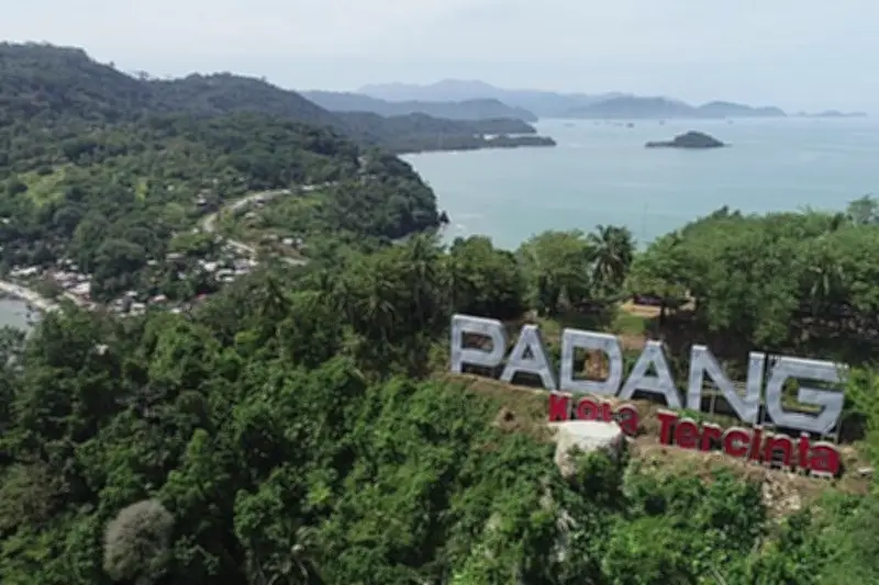 Jadwal Buka Puasa Padang 25 Februari 2026: Ikuti Waktu Maghrib Resmi