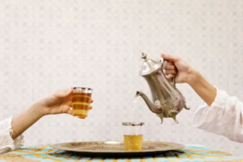 Jadwal Buka Puasa Palangkaraya 1 Ramadhan 1447 H: Ikuti Waktu Maghrib