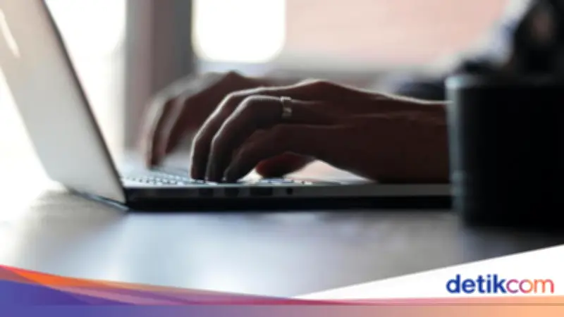 Jadwal WFA Lebaran 2026 untuk Pegawai Swasta: Lima Hari Fleksibel