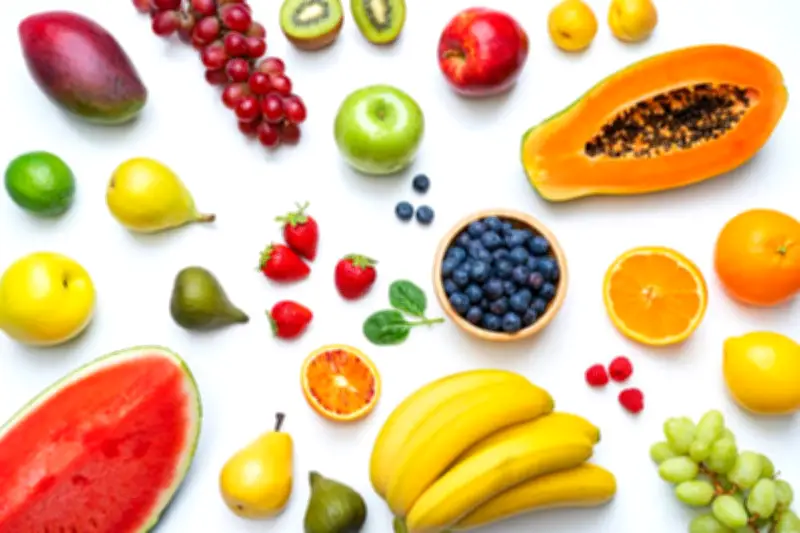 Jangan Salah Pilih, 8 Buah Ini Cocok untuk Buka Puasa