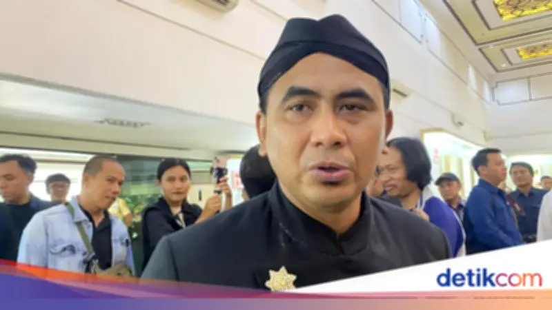 Jawa Tengah Raih Peringkat Ketiga Kualitas Data Keluarga Terbaik dari Kemendukbangga