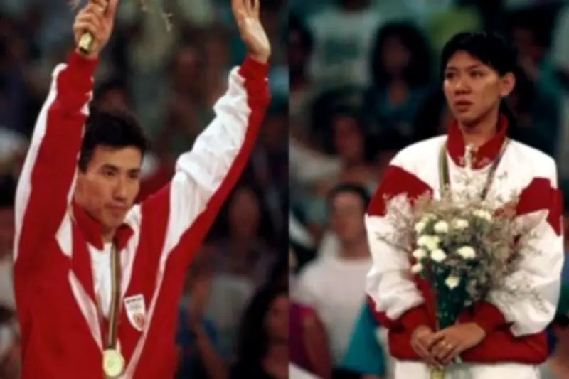 Jejak 16 Gelar Indonesia di German Open 2026: Sejarah Prestasi Bulutangkis