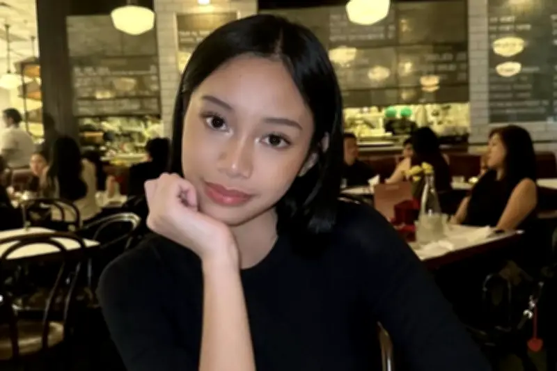 JKT48 Tangguhkan Gendis Mayrannisa Akibat Pelanggaran Prosedur Internal