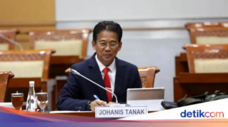 Jokowi Setuju UU KPK Dikembalikan ke Versi Lama, Pimpinan KPK Beri Respons Kritis