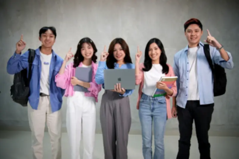 Jurusan Kuliah dengan Prospek Gaji Tertinggi untuk SNPMB 2026