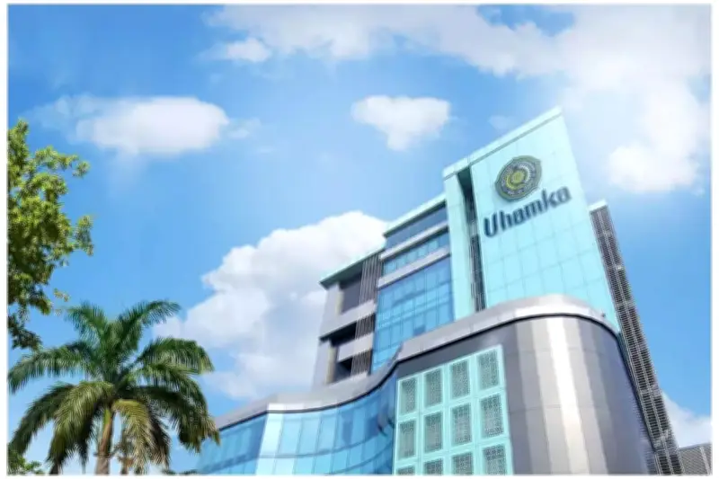 Kampus Muhammadiyah Buka Jalur Masuk Baru dengan Nilai TKA 2026