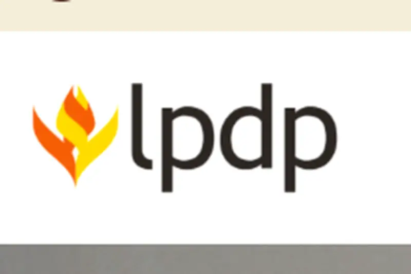 Kapan Hasil Seleksi Administrasi Beasiswa LPDP 2026 Diumumkan? Ini Jadwalnya