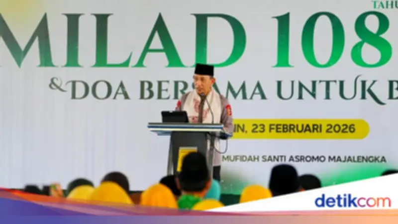 Kapolri Tegaskan Tindakan Berat untuk Oknum Brimob Penganiaya Siswa di Tual
