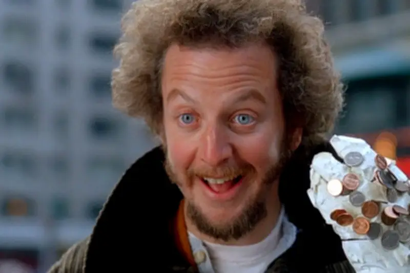 Kasus Dugaan Prostitusi Daniel Stern, Bintang Home Alone, Resmi Dihentikan