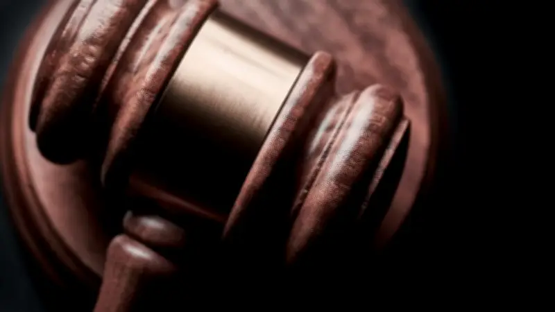 Kasus Korupsi Pertamina: Agus Purwono Divonis 10 Tahun, Yoki dan Sani 9 Tahun Penjara