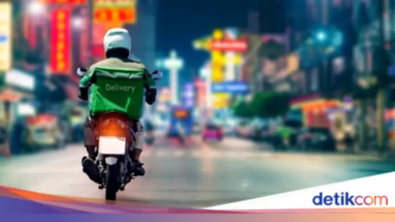 Kasus Penganiayaan Ojol oleh Oknum TNI di Jakbar Berakhir Damai Setelah Mediasi