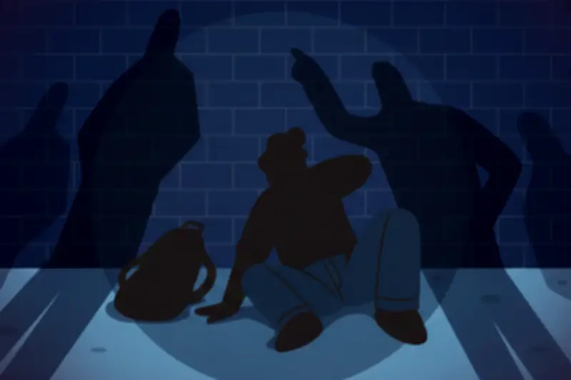 Kasus Penganiayaan Pelajar oleh Brimob di Tual, Maluku, Tewaskan Korban