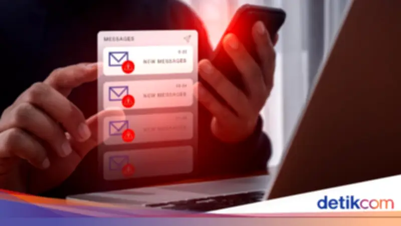 Kasus Penipuan Umrah di Jakpus Diselesaikan dengan Restorative Justice