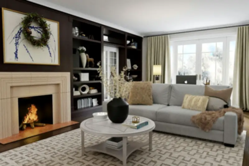 Kebiasaan Sehari-hari yang Tanpa Disadari Bikin Rumah Bau Tak Sedap