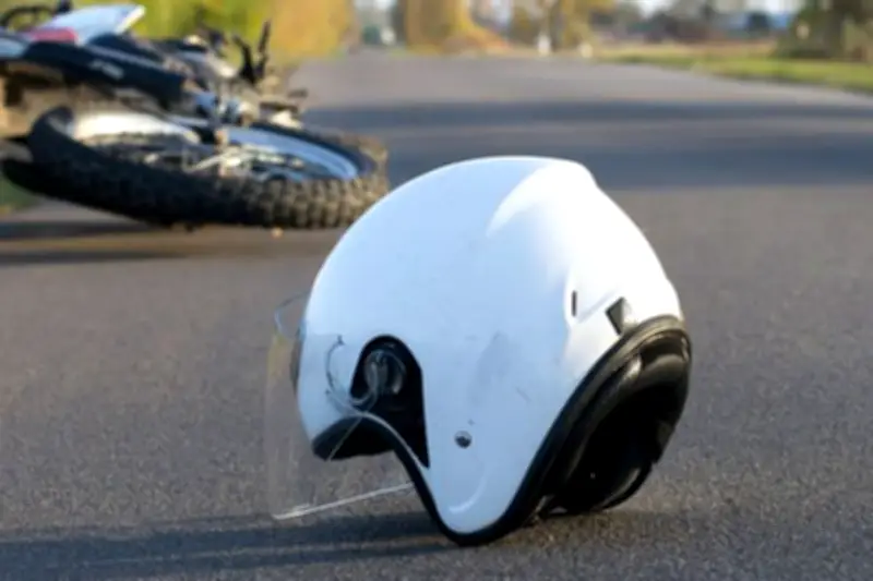 Kecelakaan dan Biaya Perawatan: Perlindungan JKN untuk Kondisi Darurat