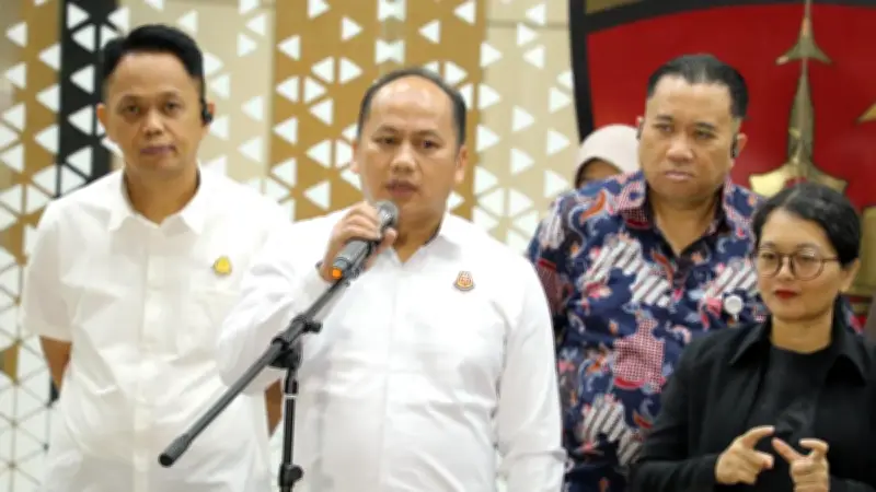 Kejagung Ajukan Banding atas Vonis 9 Terdakwa Kasus Korupsi Minyak Mentah Pertamina