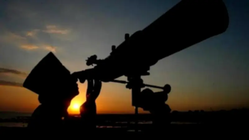 Kemenag Gelar Sidang Isbat Penentuan 1 Ramadan 1447 H di Hotel Borobudur Sore Ini