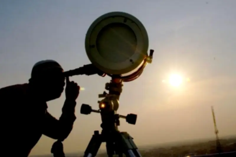 Kemenag Gelar Sidang Isbat Penetapan 1 Ramadhan 1447 H pada 17 Februari 2026