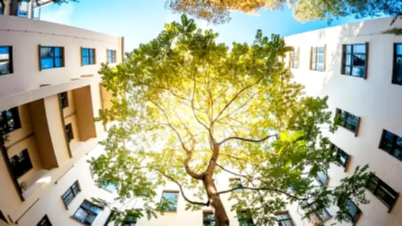 Kemenhut Perkuat Payung Hukum Pengelolaan Karbon dan Hutan Berkelanjutan