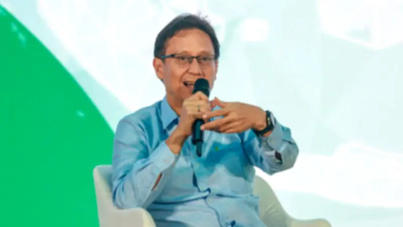 Kemenkes Buka Donasi Alat Medis untuk Percepat Pemulihan Pascabencana Sumatera