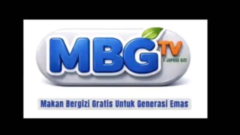 Kepala BGN Tegaskan MBG TV Bukan Inisiatif Resmi, Murni dari Masyarakat