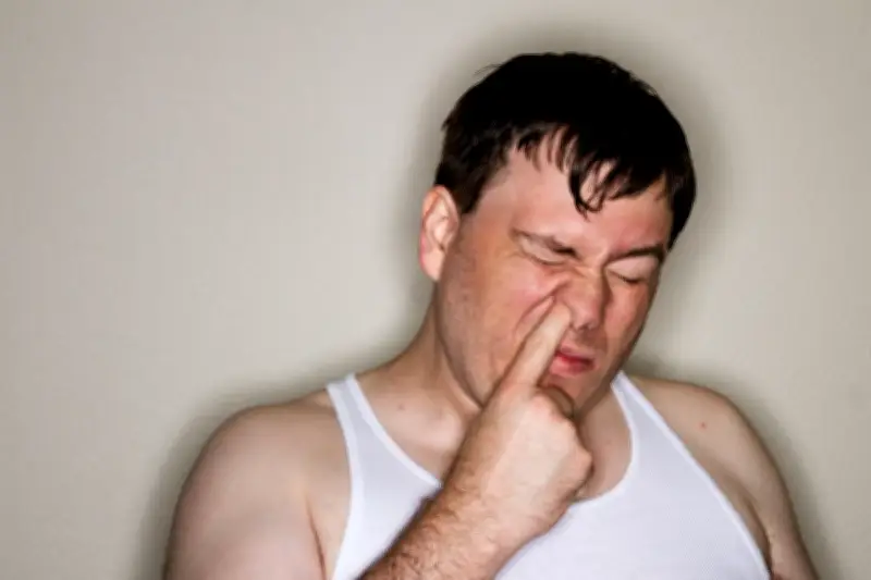 Kewajiban dan Larangan Penting Saat Menjalankan Ibadah Puasa Ramadhan