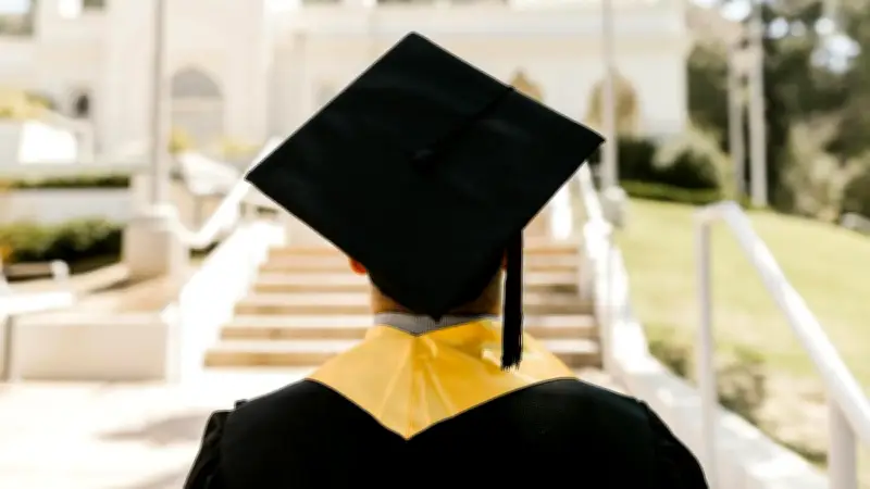 Kewajiban Pengabdian Alumni LPDP: Skema 2N+1 dan Fleksibilitas Kontribusi