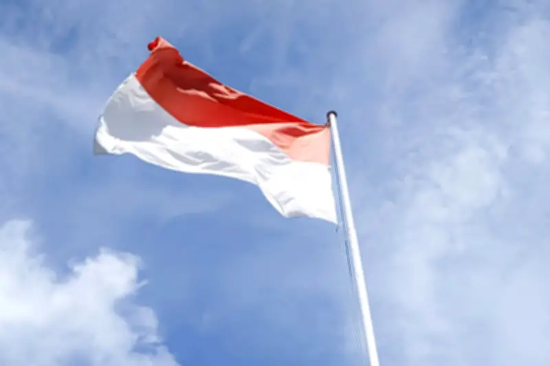 Kewarganegaraan Global vs Investasi Publik: Dilema Anak Diaspora Indonesia