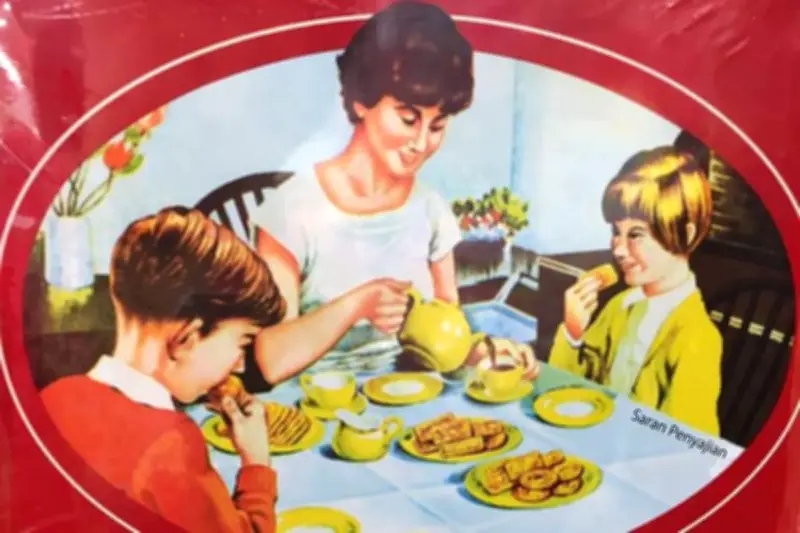 Khong Guan hingga Yakult Luncurkan Kemasan Ekonomi, Jadi Tren Terpopuler