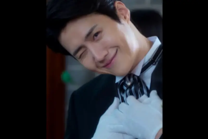 Kim Seon Ho Buktikan Daya Tarik, Tiket Teater Ludes Meski Diterpa Isu Pajak