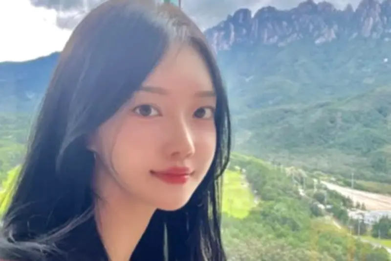 Kim Yu Ji Umumkan Pernikahan Mei 2026, Sorot Hubungan Masa Lalu dengan Jeong Joon