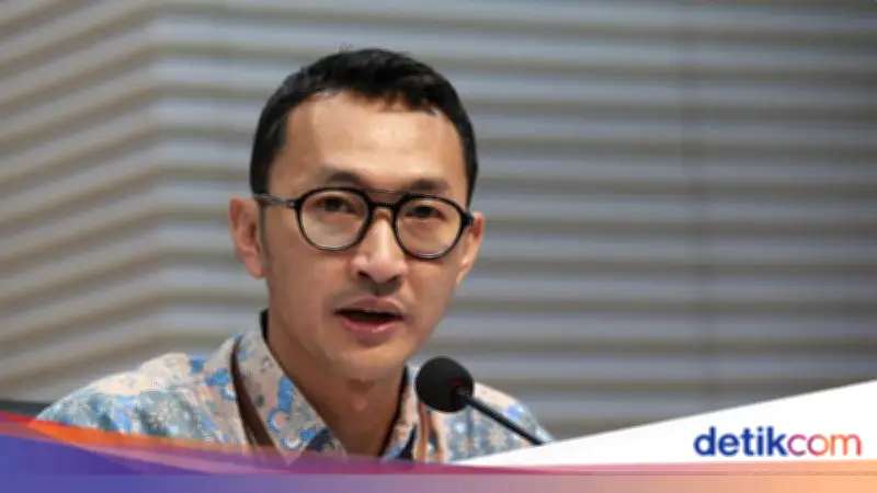 KIP Kabulkan Gugatan, Hasil Tes TWK KPK Wajib Dibuka ke Publik