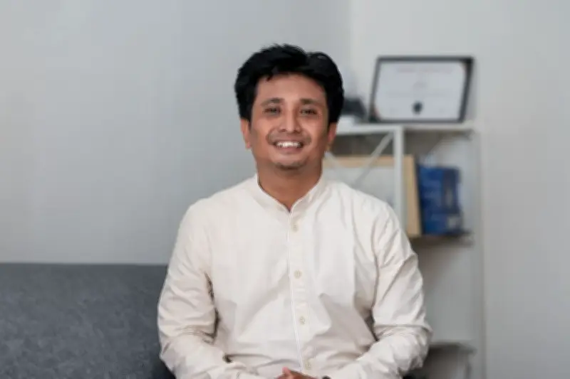 Kisah Inspiratif Penerima LPDP yang Kembali Berkontribusi untuk Indonesia