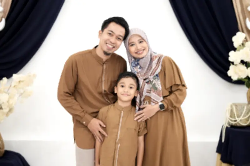 Kisah Juwairiah, Alumni LPDP yang Sukses Bangun Bisnis dan Buka Lapangan Kerja