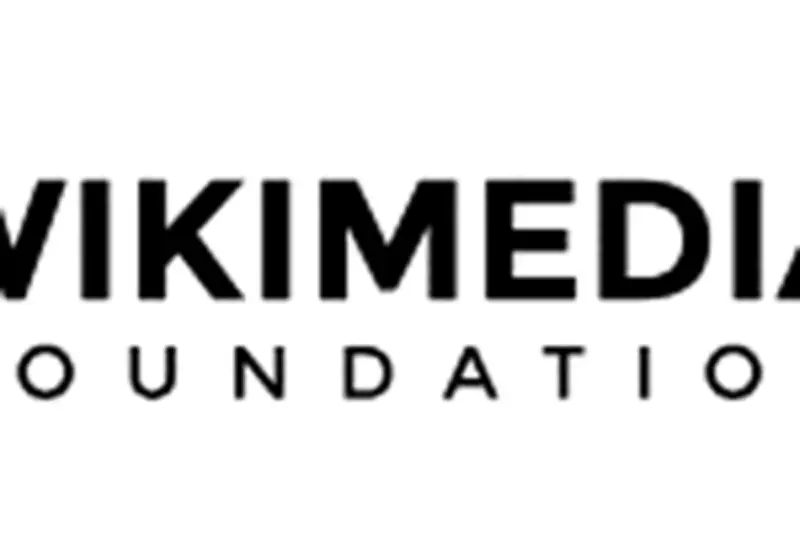 Komdigi Batasi Fitur Login Wikimedia, Akses Konten Tetap Terbuka