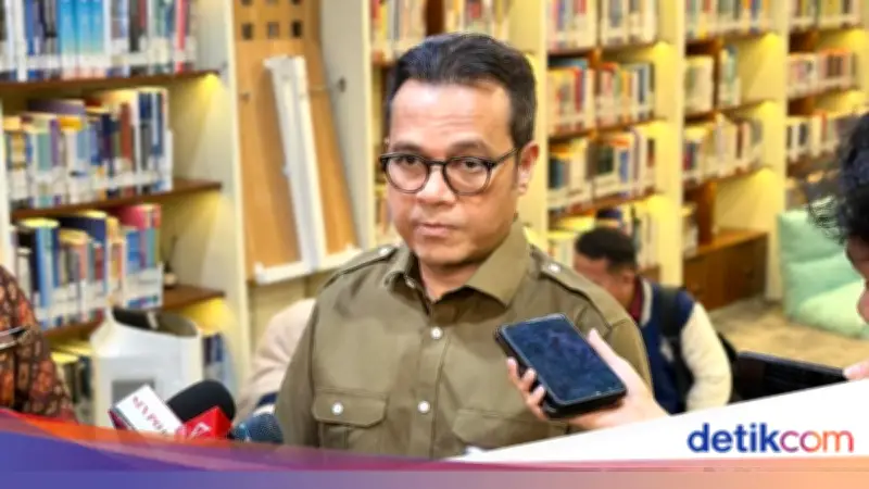 Komdigi: Jaringan Telekomunikasi Aceh Telah Pulih 99% Pasca Bencana