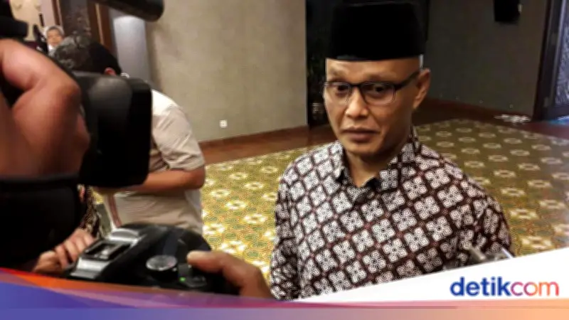 Komisi I DPR Dukung Pelatihan ASN Komcad, Ingatkan Jangan Ganggu Karier