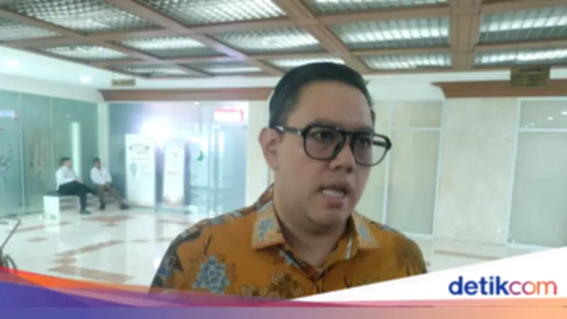 Komisi I DPR Dukung Pengiriman 8.000 Pasukan TNI ke Gaza sebagai Amanat Konstitusi