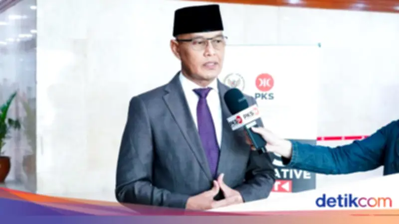 Komisi I DPR Minta Prabowo Suarakan Dukungan Kemerdekaan Palestina di Rapat Board of Peace
