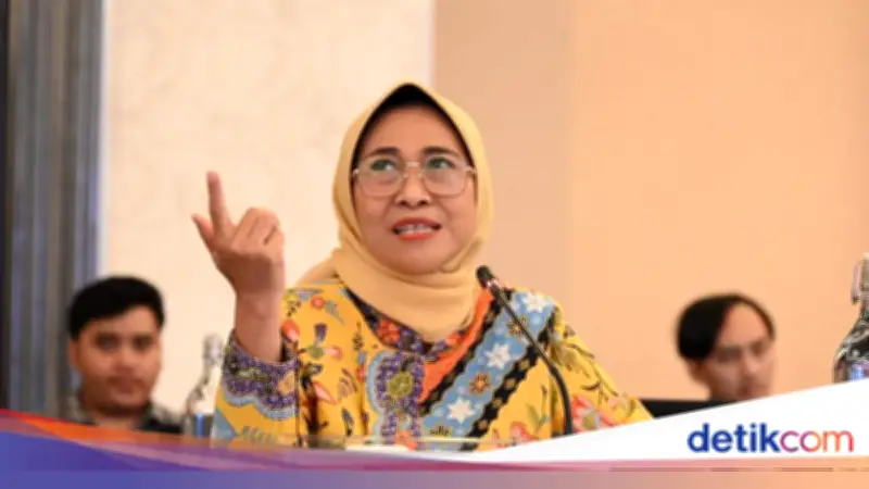 Komisi X DPR Ingatkan LPDP: Dana Publik Harus Kembali Jadi Manfaat Nyata