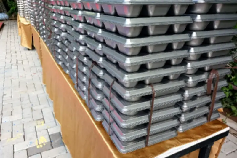 Komisi X DPR Soroti Dana Pendidikan Tergerus Program Makan Bergizi Gratis