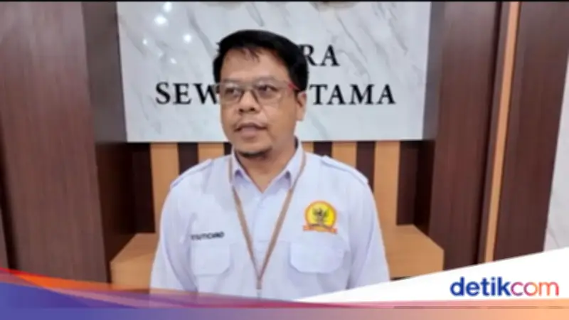 Komnas HAM Apresiasi Pemecatan Oknum Brimob Penganiaya Siswa SMP hingga Tewas di Tual