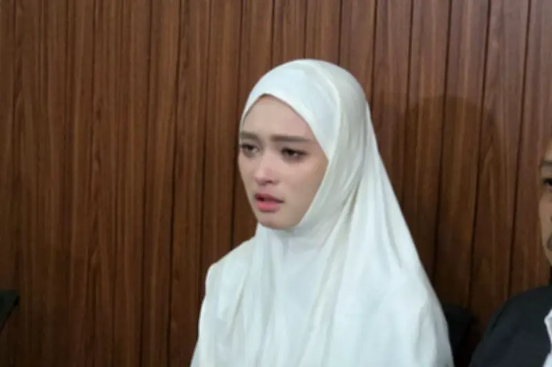 Komnas PA Akan Pertemukan Virgoun dan Inara Rusli untuk Bahas Kesepakatan Anak