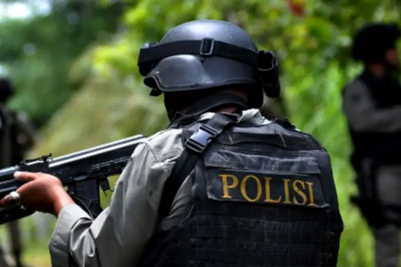 Kompolnas Desak Usut Tuntas Kasus Penganiayaan Pelajar oleh Oknum Brimob di Maluku