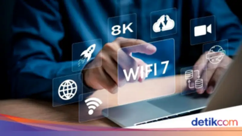 Komunitas Lokal Kunci Pemerataan Internet di Daerah Terpencil Indonesia