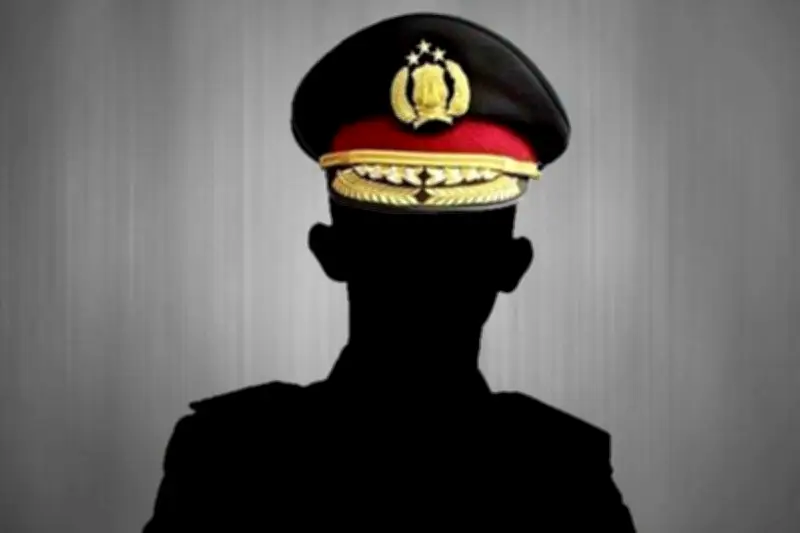 KontraS Catat 602 Kasus Kekerasan oleh Polri dalam Setahun, Penembakan Dominan