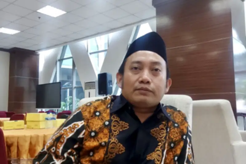 KPAI Desak Polisi Selidiki Guru yang Tanggalkan Pakaian Siswa SD di Jember