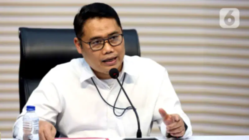 KPK Endus Korupsi Sengketa Lahan Puncak Bogor, OTT PN Depok Jadi Pintu Masuk