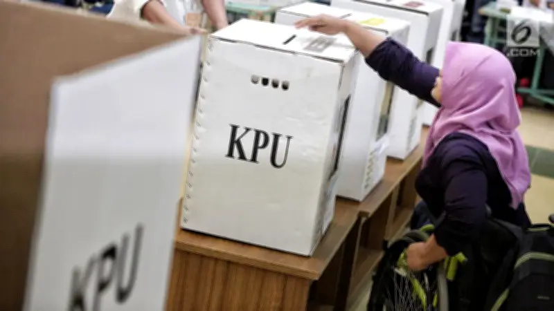 KPK Peringatkan Risiko Korupsi Tersembunyi Jika Pilkada Dipilih DPRD